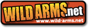 WILD ARMS.net