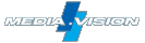 Media.Vision