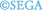 (c)sega