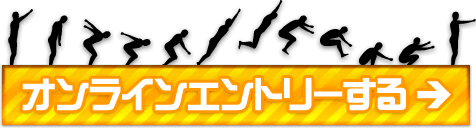 �I�����C���G���g���[���遨